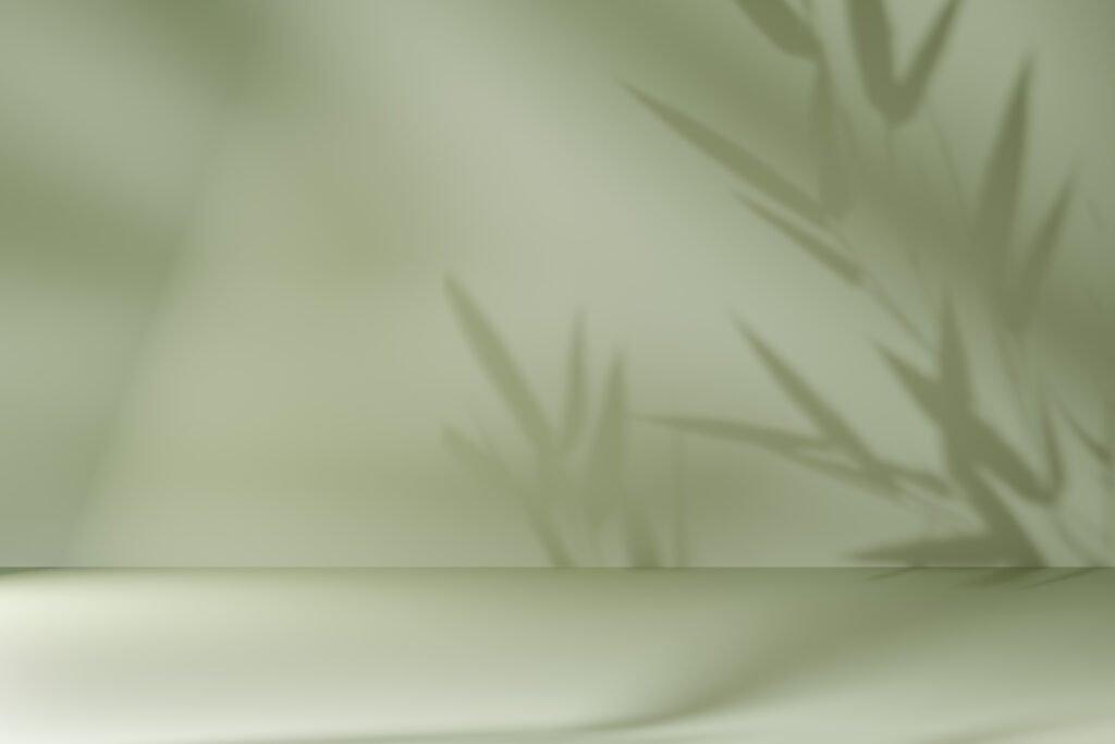 EcoFreshly