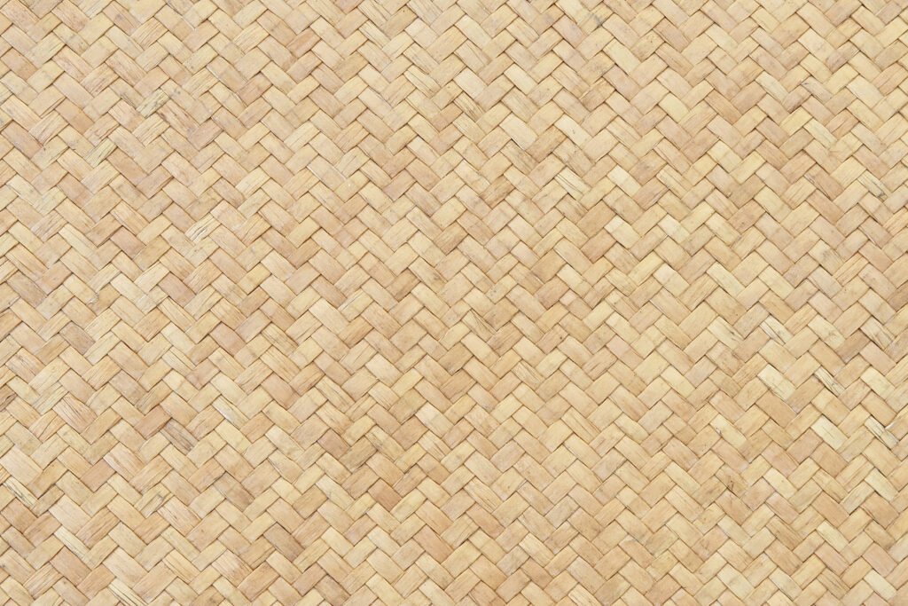 EcoFreshly