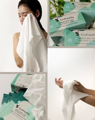 EcoFreshly