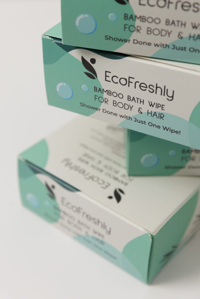 EcoFreshly