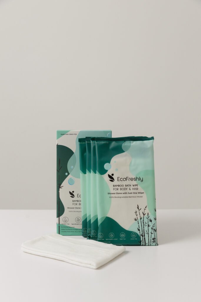 EcoFreshly
