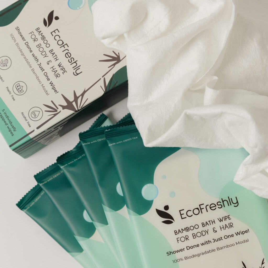 EcoFreshly
