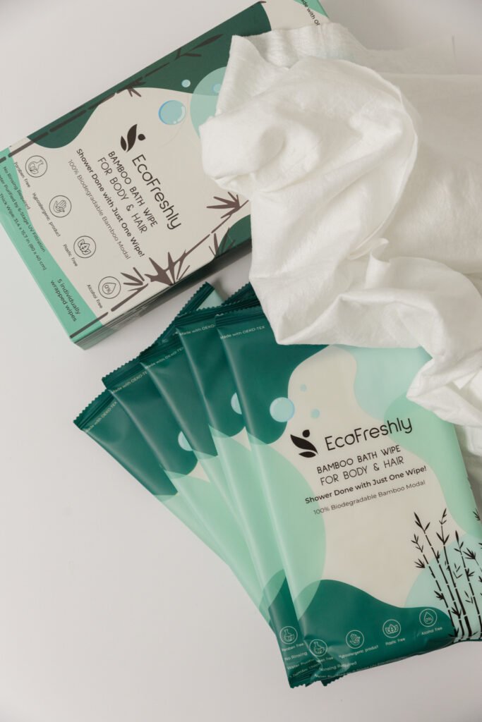 EcoFreshly