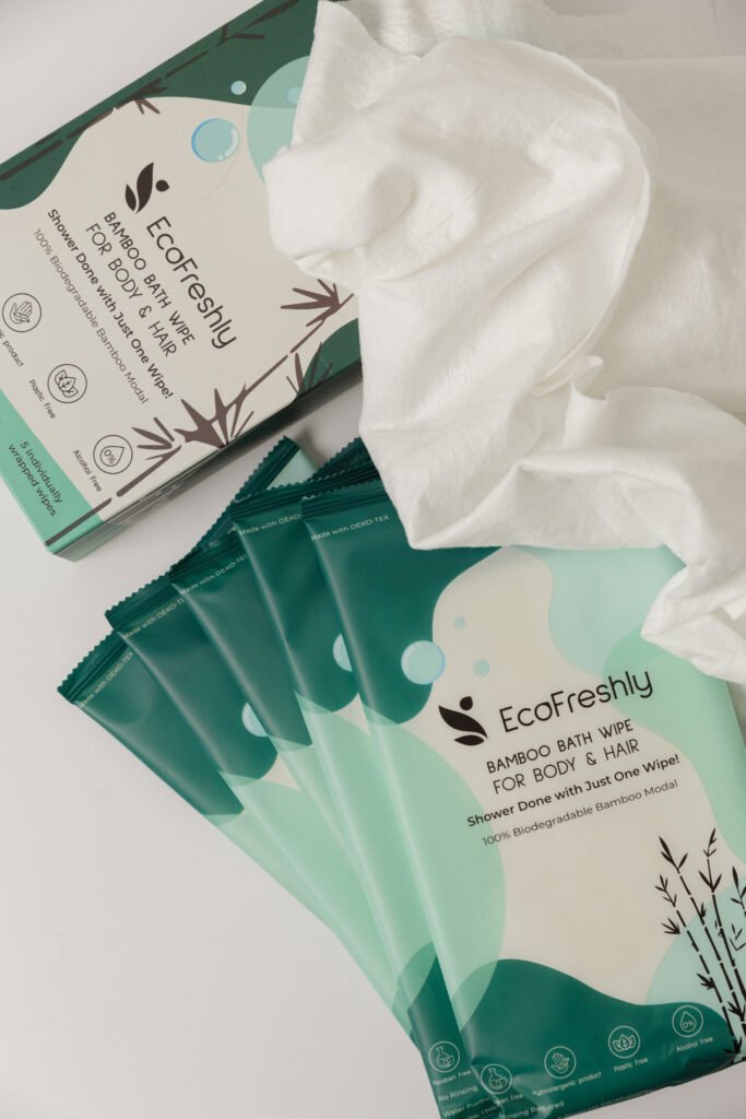 EcoFreshly
