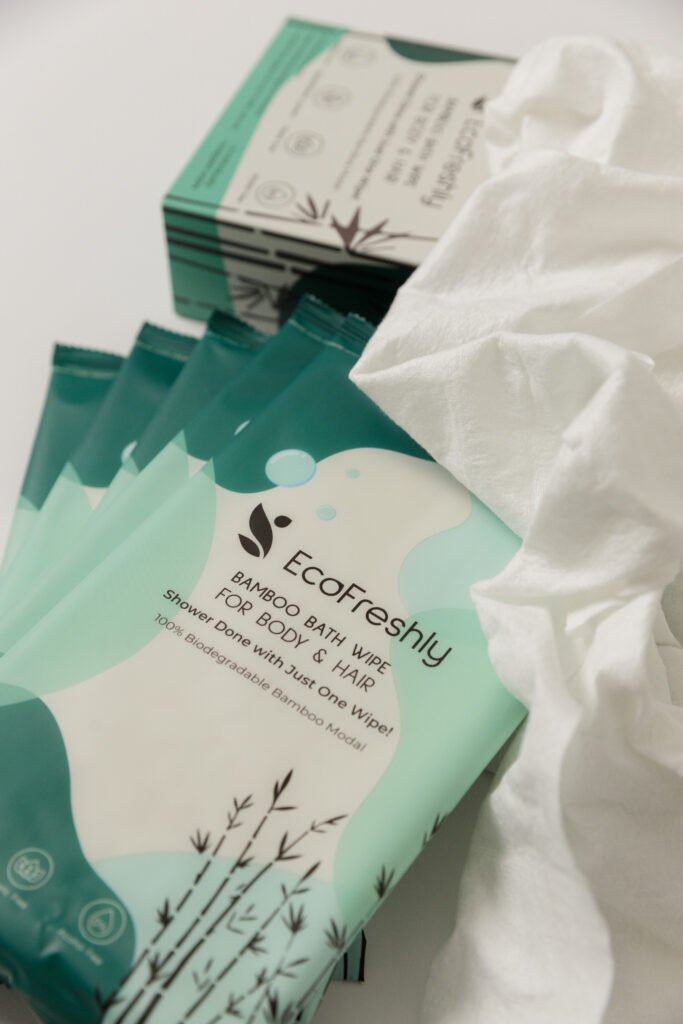 EcoFreshly