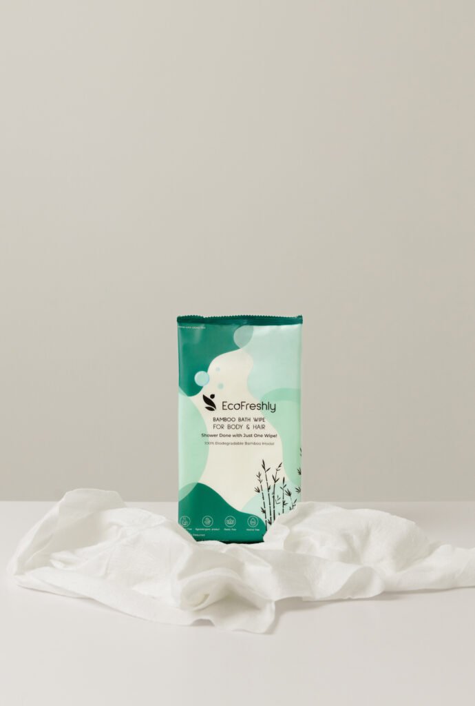 EcoFreshly
