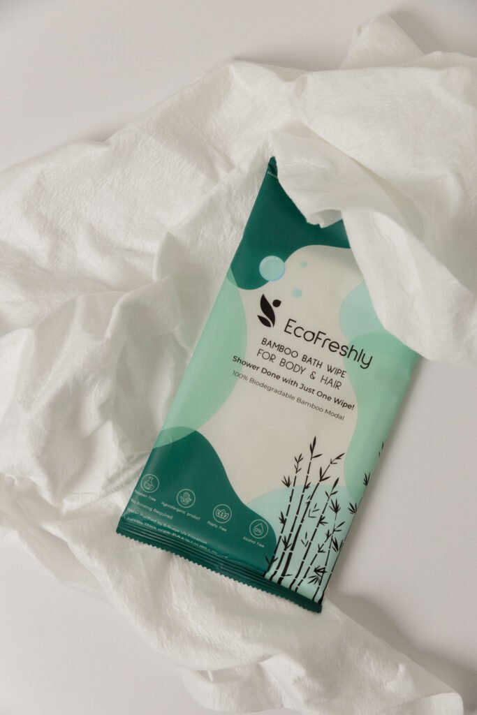EcoFreshly
