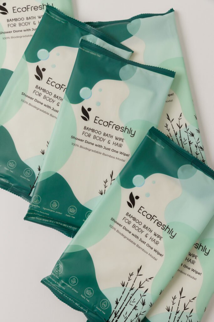 EcoFreshly