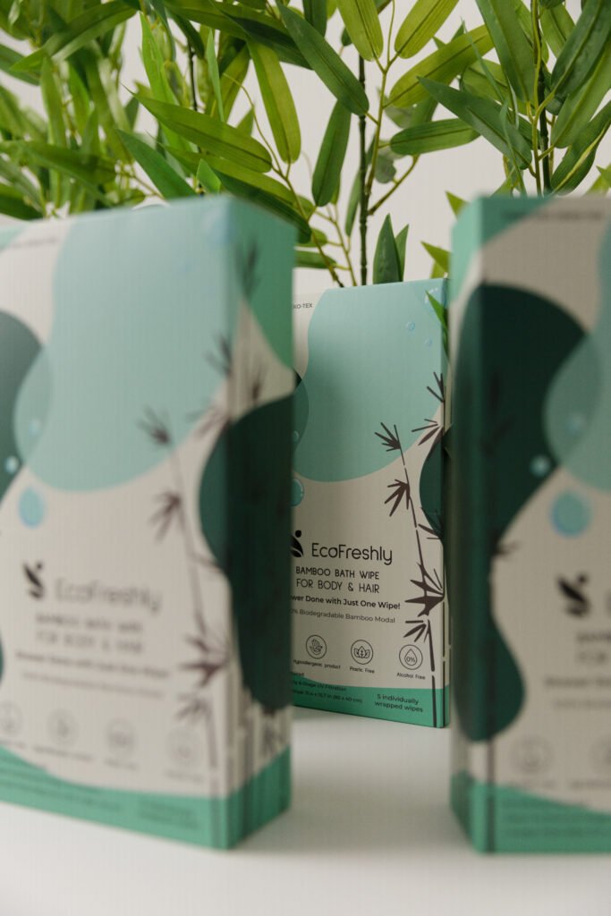 EcoFreshly