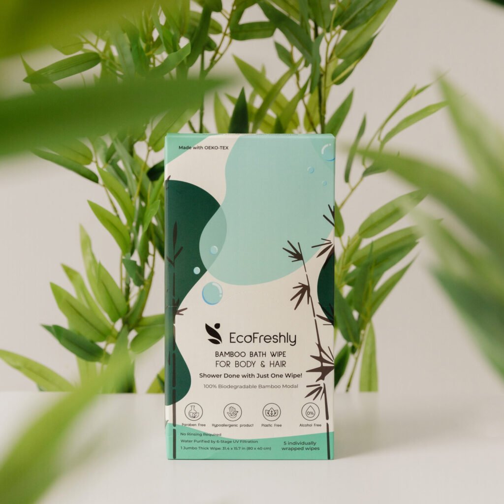 EcoFreshly