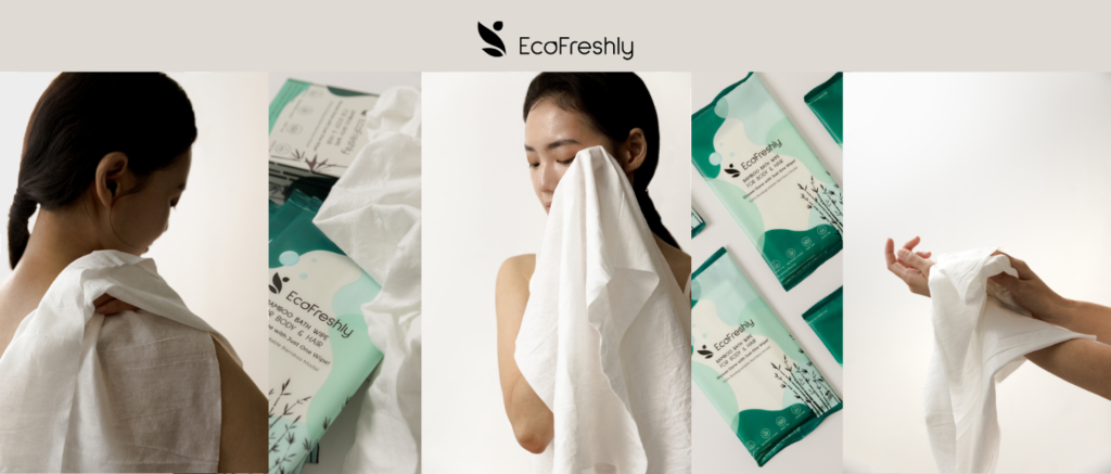 EcoFreshly