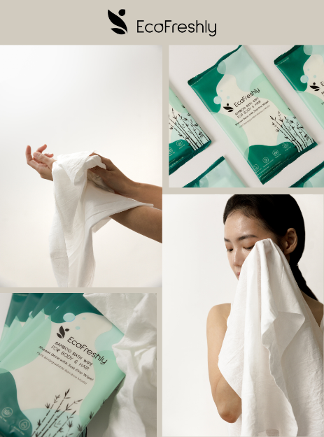 EcoFreshly